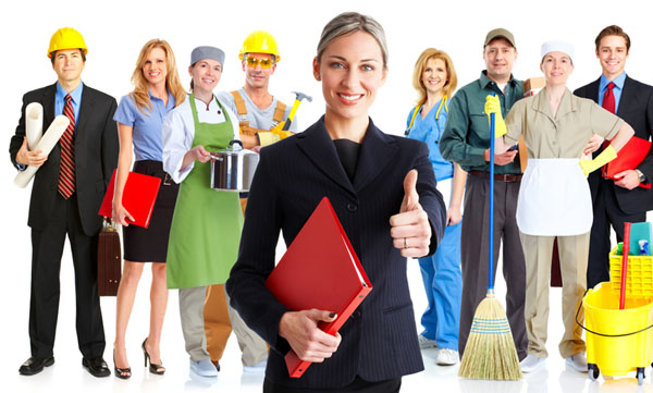 Cihanbeyli Çelik Kapıcı Hizmeti